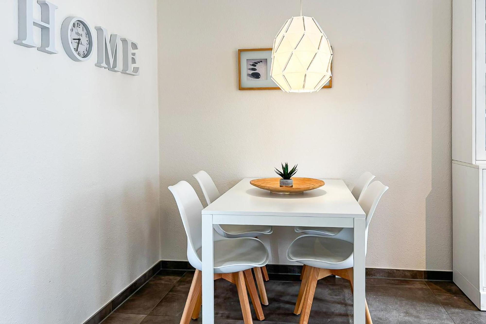 Suennslag Wohnung 081 ボルテンハーゲン エクステリア 写真